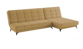 КОРСИКА Диван угловой ДУ (бонель) (2-я категория ткани) в Ревде - revda.ok-mebel.com | фото