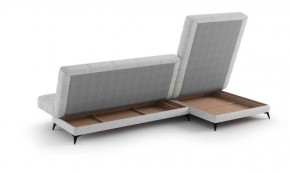 КОРСИКА Диван угловой ДУ (бонель) в Ревде - revda.ok-mebel.com | фото 5