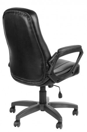 Кресло офисное Амиго 511 в Ревде - revda.ok-mebel.com | фото 4