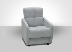 Кресло Бинго 1 (ткань до 300) в Ревде - revda.ok-mebel.com | фото 1