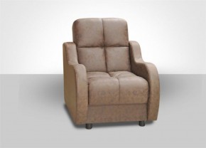 Кресло Бинго 3 (ткань до 300) в Ревде - revda.ok-mebel.com | фото