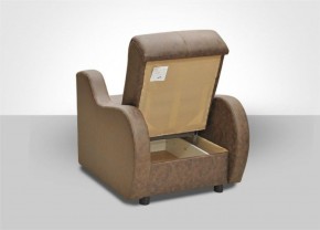 Кресло Бинго 3 (ткань до 300) в Ревде - revda.ok-mebel.com | фото 2