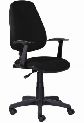 Кресло BRABIX "Comfort MG-321", 532556 в Ревде - revda.ok-mebel.com | фото
