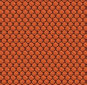 Кресло BRABIX "Prestige Start MG-312", ткань, оранжевое, 531922 в Ревде - revda.ok-mebel.com | фото 4