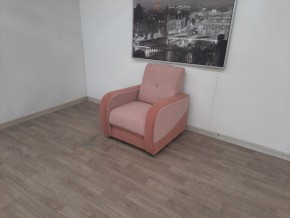 Кресло Дебют в Ревде - revda.ok-mebel.com | фото
