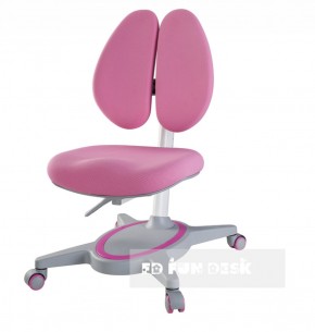 Детское кресло Primavera II Pink в Ревде - revda.ok-mebel.com | фото 1