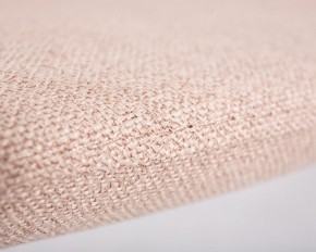 Кресло дизайнерское DOBRIN SWAN, бежевая ткань IF1, золотое основание в Ревде - revda.ok-mebel.com | фото 8
