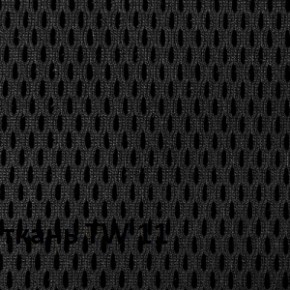 Кресло для оператора CHAIRMAN 696 black (ткань TW-11/сетка TW-01) в Ревде - revda.ok-mebel.com | фото 3