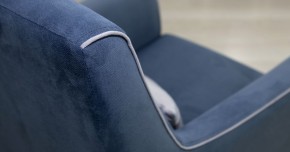 Кресло для отдыха Френсис арт. ТК 263 в Ревде - revda.ok-mebel.com | фото 8