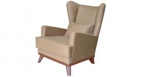 Кресло для отдыха Оскар ТК 312 в Ревде - revda.ok-mebel.com | фото