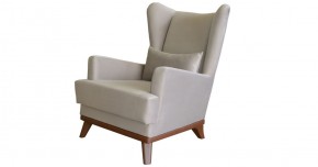 Кресло для отдыха Оскар ТК 313 в Ревде - revda.ok-mebel.com | фото 1