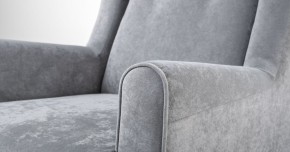 Кресло для отдыха Плимут ТК 377 в Ревде - revda.ok-mebel.com | фото 7
