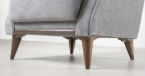 Кресло для отдыха Плимут ТК 377 в Ревде - revda.ok-mebel.com | фото 8