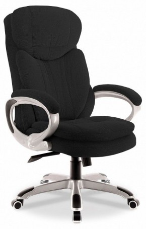 Кресло для руководителя Boss T в Ревде - revda.ok-mebel.com | фото