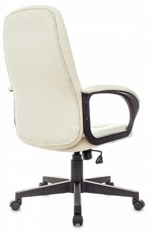 Кресло для руководителя CH 002 в Ревде - revda.ok-mebel.com | фото 4