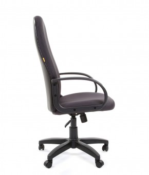 Кресло для руководителя  CHAIRMAN 279 TW (ткань TW 12) в Ревде - revda.ok-mebel.com | фото 3