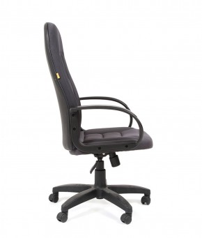 Кресло для руководителя  CHAIRMAN 727 TW (ткань TW 12) в Ревде - revda.ok-mebel.com | фото 3