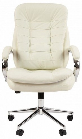 Кресло для руководителя Chairman 795 в Ревде - revda.ok-mebel.com | фото