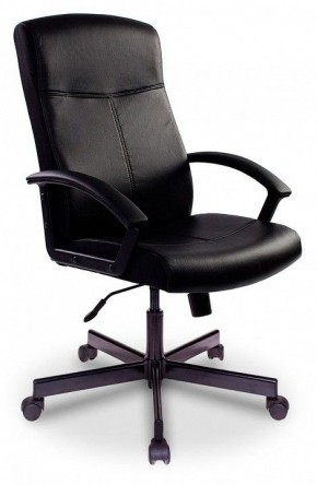 Кресло для руководителя Dominus в Ревде - revda.ok-mebel.com | фото