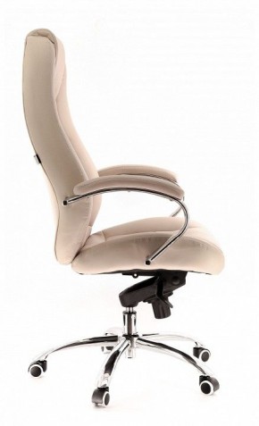 Кресло для руководителя Drift M в Ревде - revda.ok-mebel.com | фото 3
