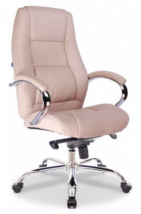 Кресло для руководителя Kron M в Ревде - revda.ok-mebel.com | фото