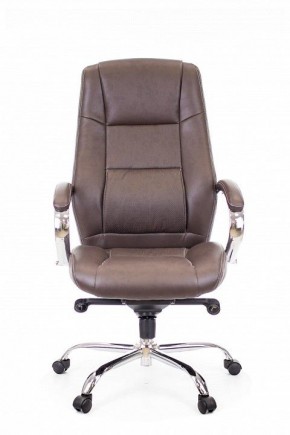 Кресло для руководителя Kron M в Ревде - revda.ok-mebel.com | фото 2