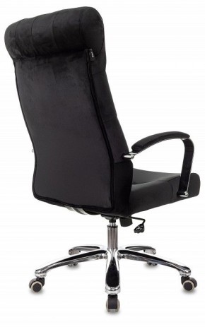 Кресло для руководителя T-9928SL в Ревде - revda.ok-mebel.com | фото 4