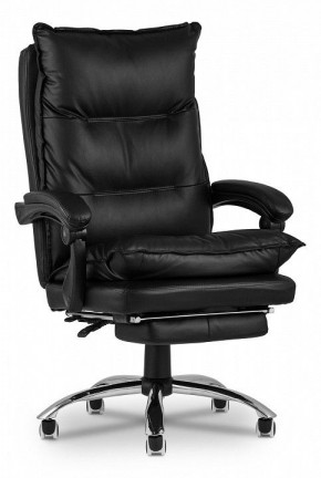 Кресло для руководителя TopChairs Alpha в Ревде - revda.ok-mebel.com | фото