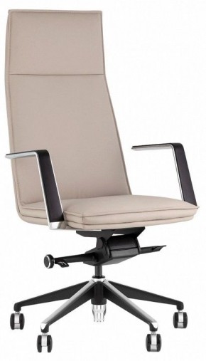 Кресло для руководителя TopChairs Arrow в Ревде - revda.ok-mebel.com | фото