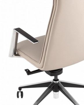 Кресло для руководителя TopChairs Arrow в Ревде - revda.ok-mebel.com | фото 6