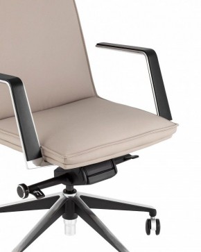 Кресло для руководителя TopChairs Arrow в Ревде - revda.ok-mebel.com | фото 7