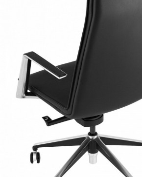 Кресло для руководителя TopChairs Arrow в Ревде - revda.ok-mebel.com | фото 6