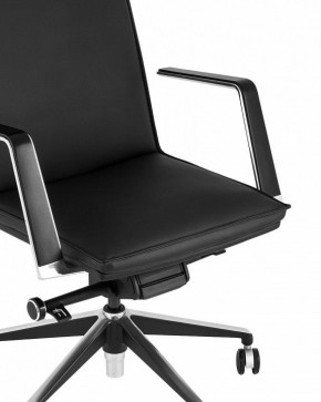 Кресло для руководителя TopChairs Arrow в Ревде - revda.ok-mebel.com | фото 7