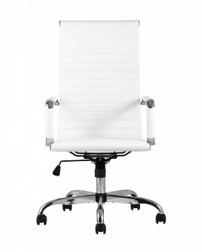 Кресло для руководителя TopChairs City в Ревде - revda.ok-mebel.com | фото 2