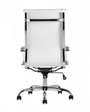 Кресло для руководителя TopChairs City в Ревде - revda.ok-mebel.com | фото 4