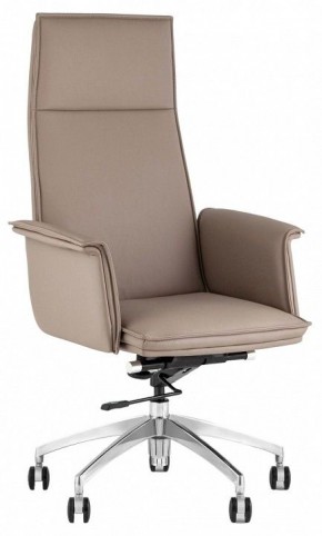 Кресло для руководителя TopChairs Regenta в Ревде - revda.ok-mebel.com | фото
