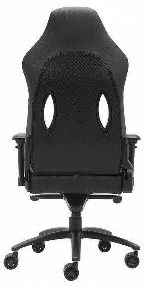 Кресло игровое Jaguar в Ревде - revda.ok-mebel.com | фото 5
