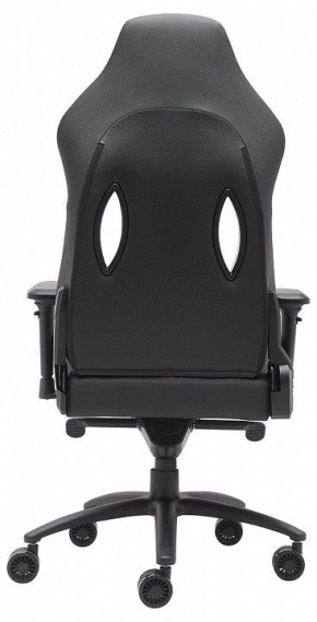 Кресло игровое Jaguar в Ревде - revda.ok-mebel.com | фото 5