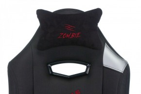 Кресло игровое ZOMBIE HERO BATTLEZONE в Ревде - revda.ok-mebel.com | фото 9