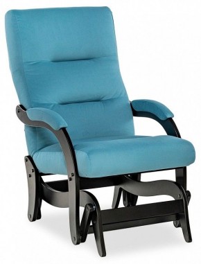 Кресло-качалка Дэми в Ревде - revda.ok-mebel.com | фото 2