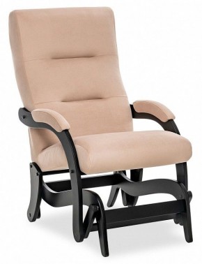 Кресло-качалка Дэми в Ревде - revda.ok-mebel.com | фото