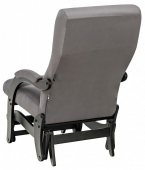 Кресло-качалка Дэми в Ревде - revda.ok-mebel.com | фото 4