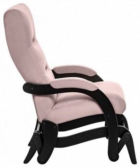 Кресло-качалка Дэми в Ревде - revda.ok-mebel.com | фото 3