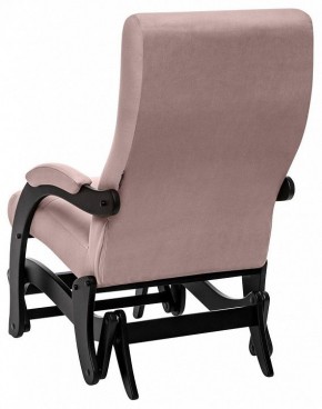 Кресло-качалка Дэми в Ревде - revda.ok-mebel.com | фото 4