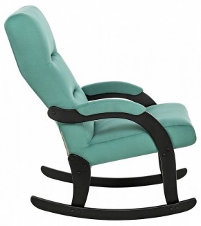Кресло-качалка Дэми в Ревде - revda.ok-mebel.com | фото 3