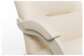 Кресло-качалка Дэми в Ревде - revda.ok-mebel.com | фото 5