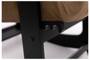 Кресло-качалка Флекси в Ревде - revda.ok-mebel.com | фото 10