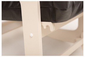 Кресло-качалка Флекси в Ревде - revda.ok-mebel.com | фото 9