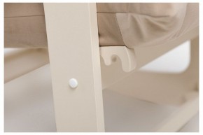 Кресло-качалка Флекси в Ревде - revda.ok-mebel.com | фото 10