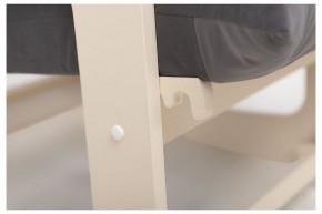 Кресло-качалка Флекси в Ревде - revda.ok-mebel.com | фото 10